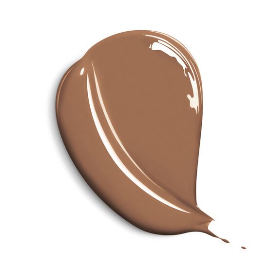 DIOR       SKIN GLOW     FDT  6N